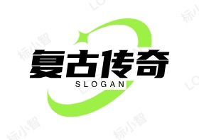 樱花开区网